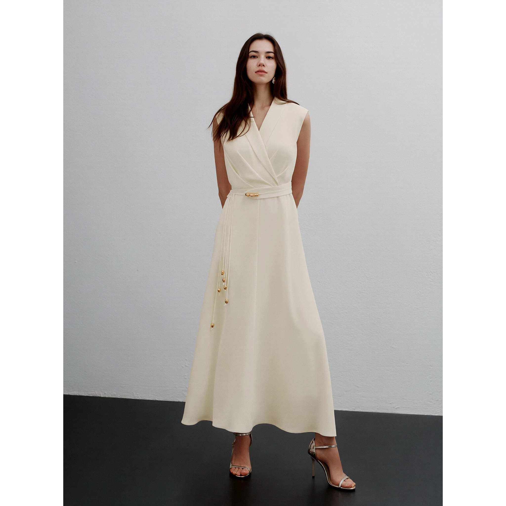 MARELLA MLTCALI dress
