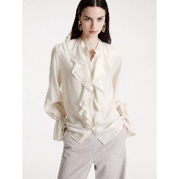 MARELLA MLLCALDAIA blouse