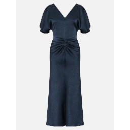 MARELLA MLLDAMA dress