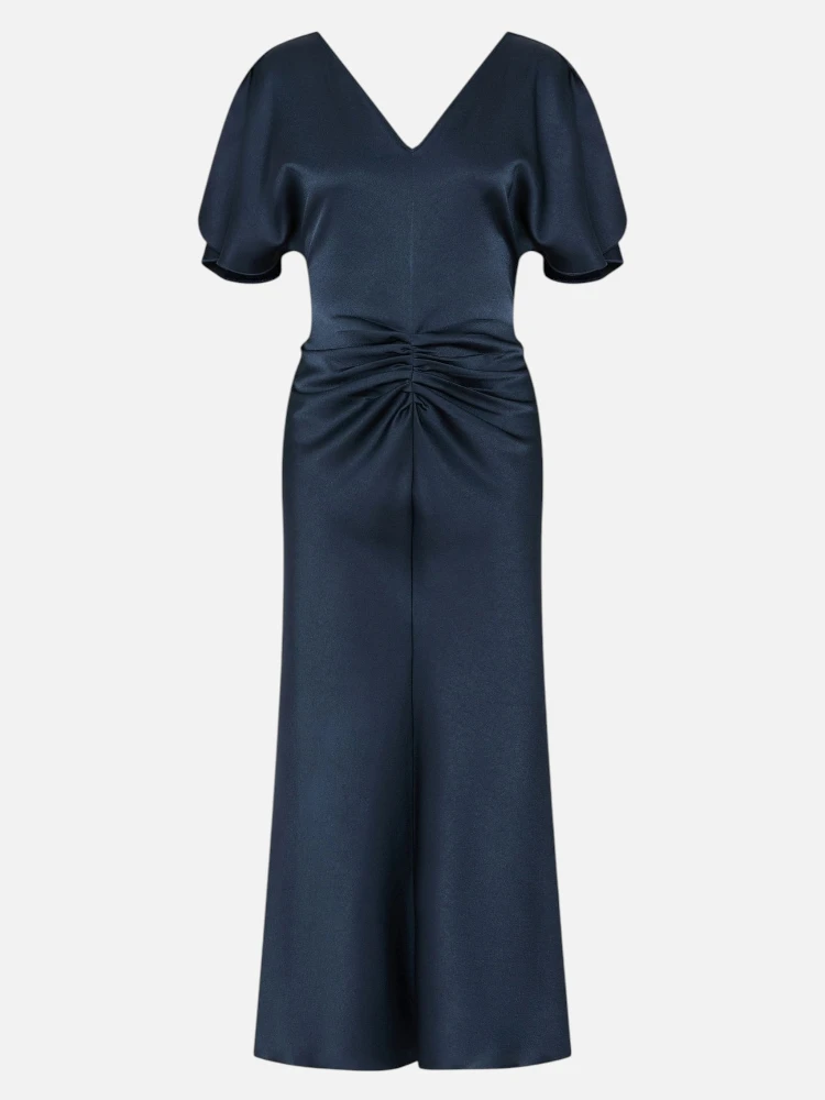 MARELLA MLLDAMA dress