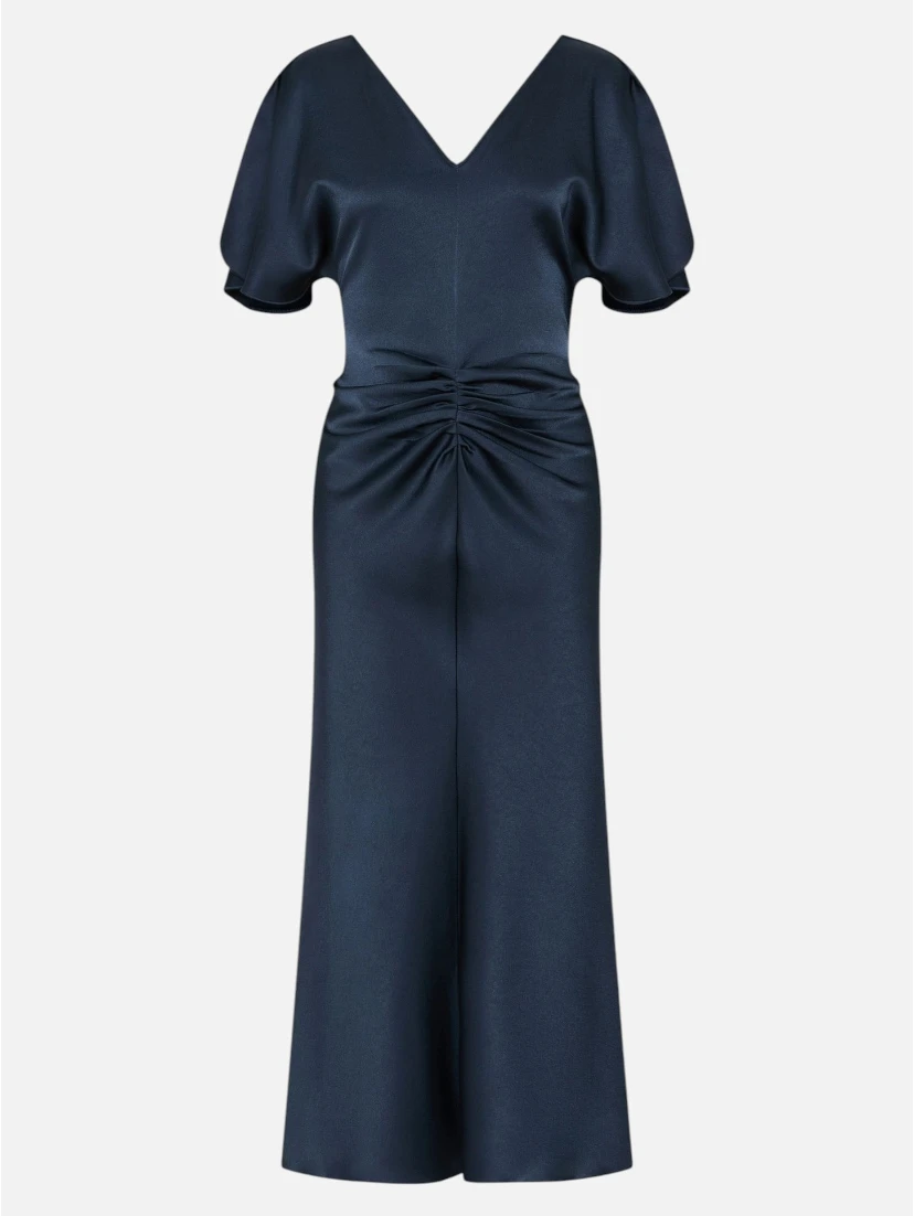 MARELLA MLLDAMA dress