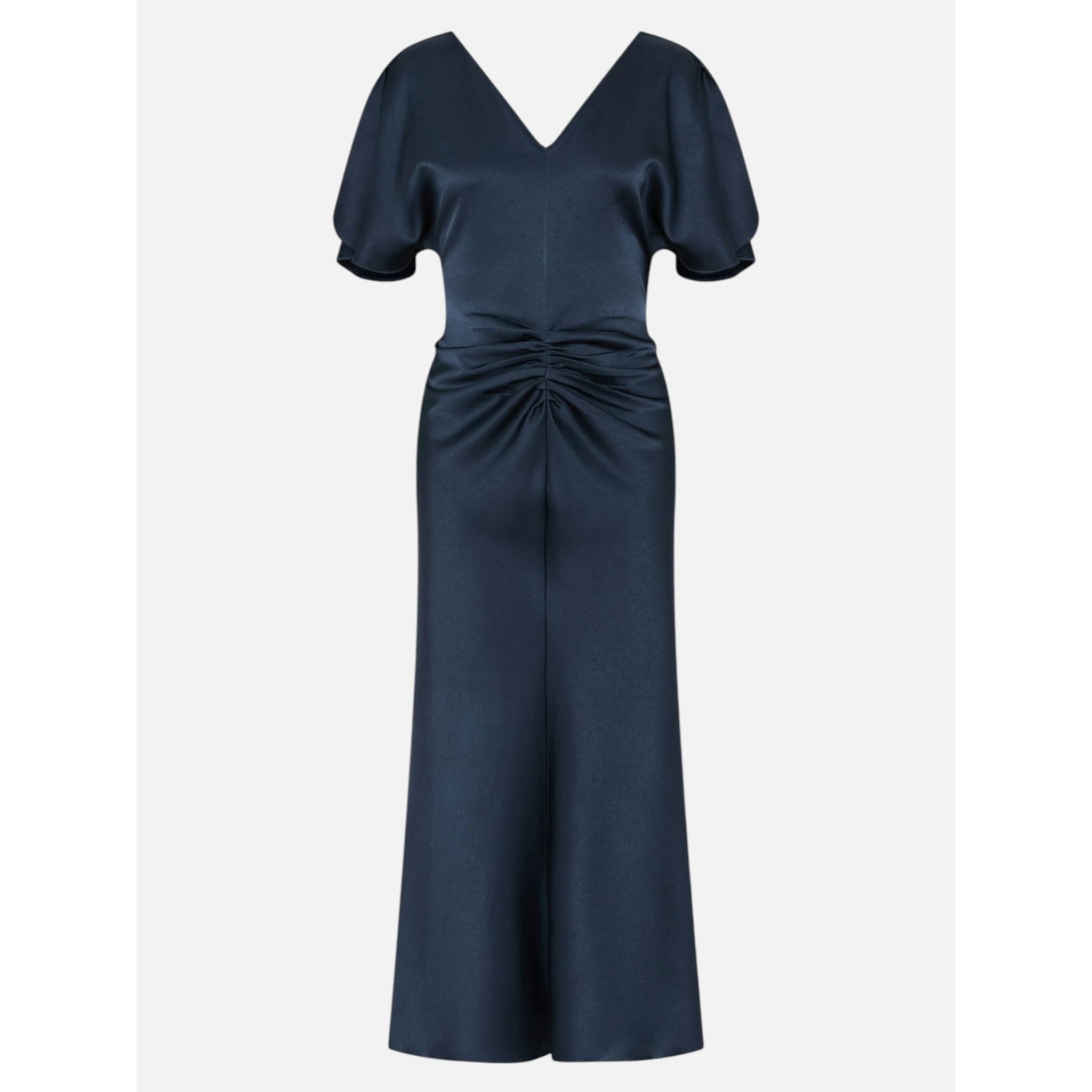 MARELLA MLLDAMA dress