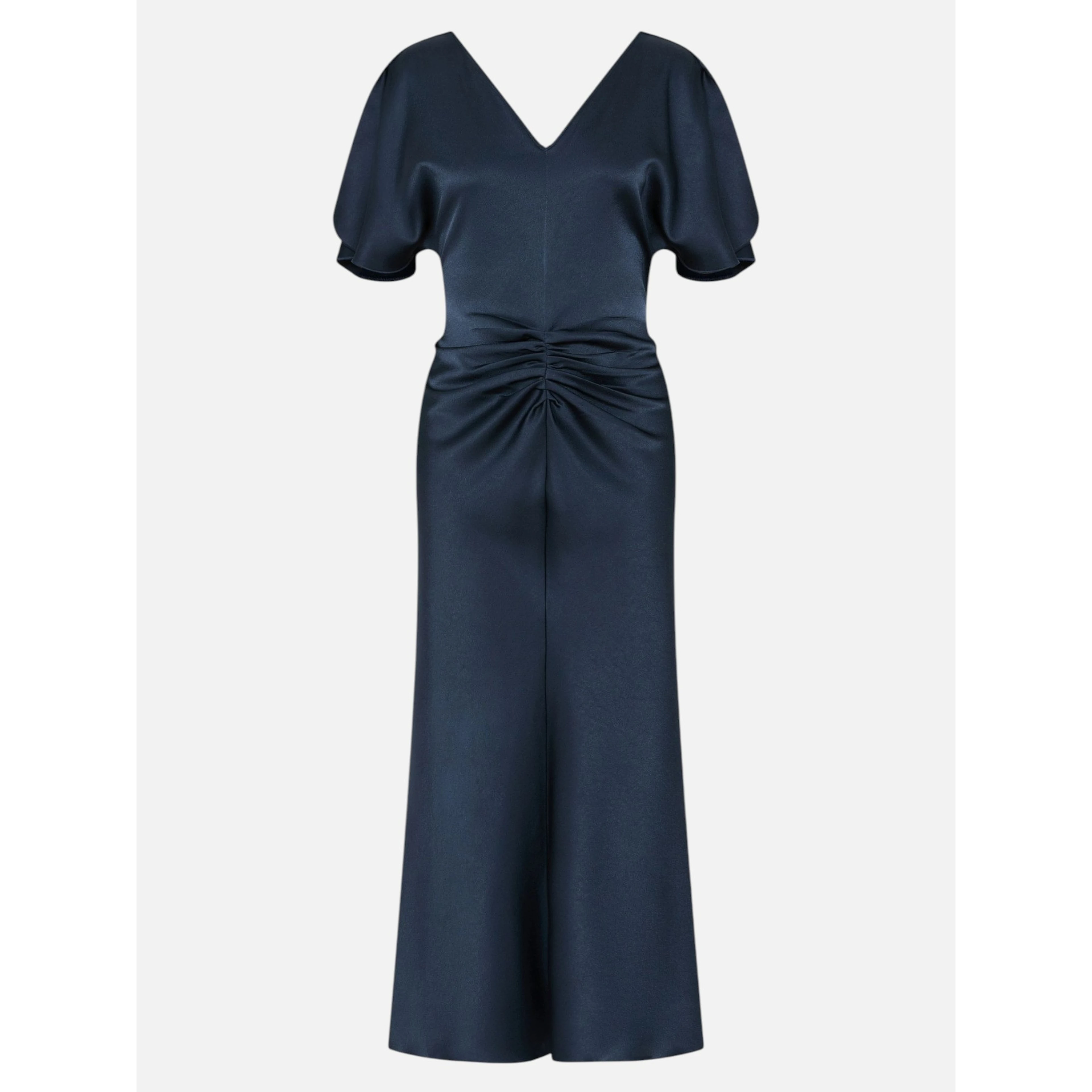MARELLA MLLDAMA dress