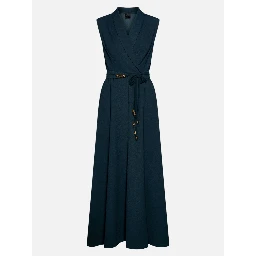 MARELLA MLTCALI dress