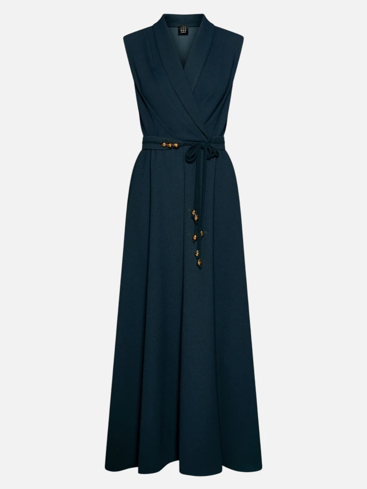 MARELLA MLTCALI dress