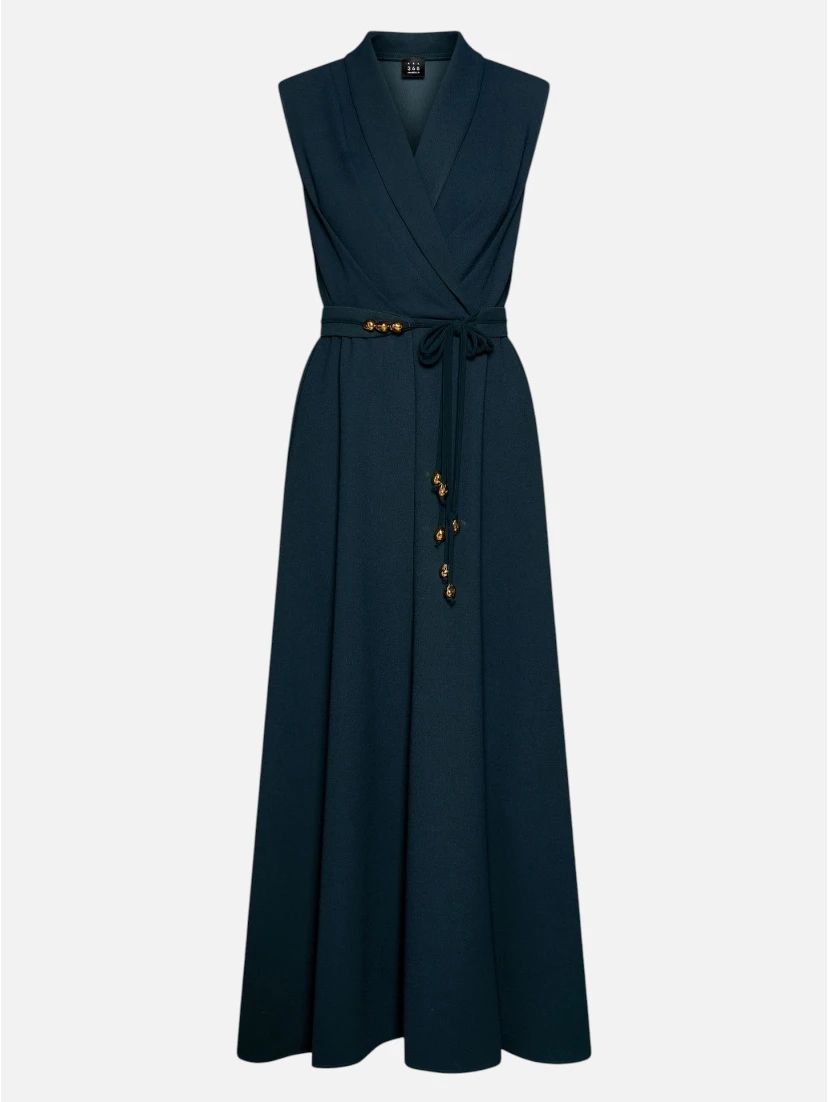 MARELLA MLTCALI dress
