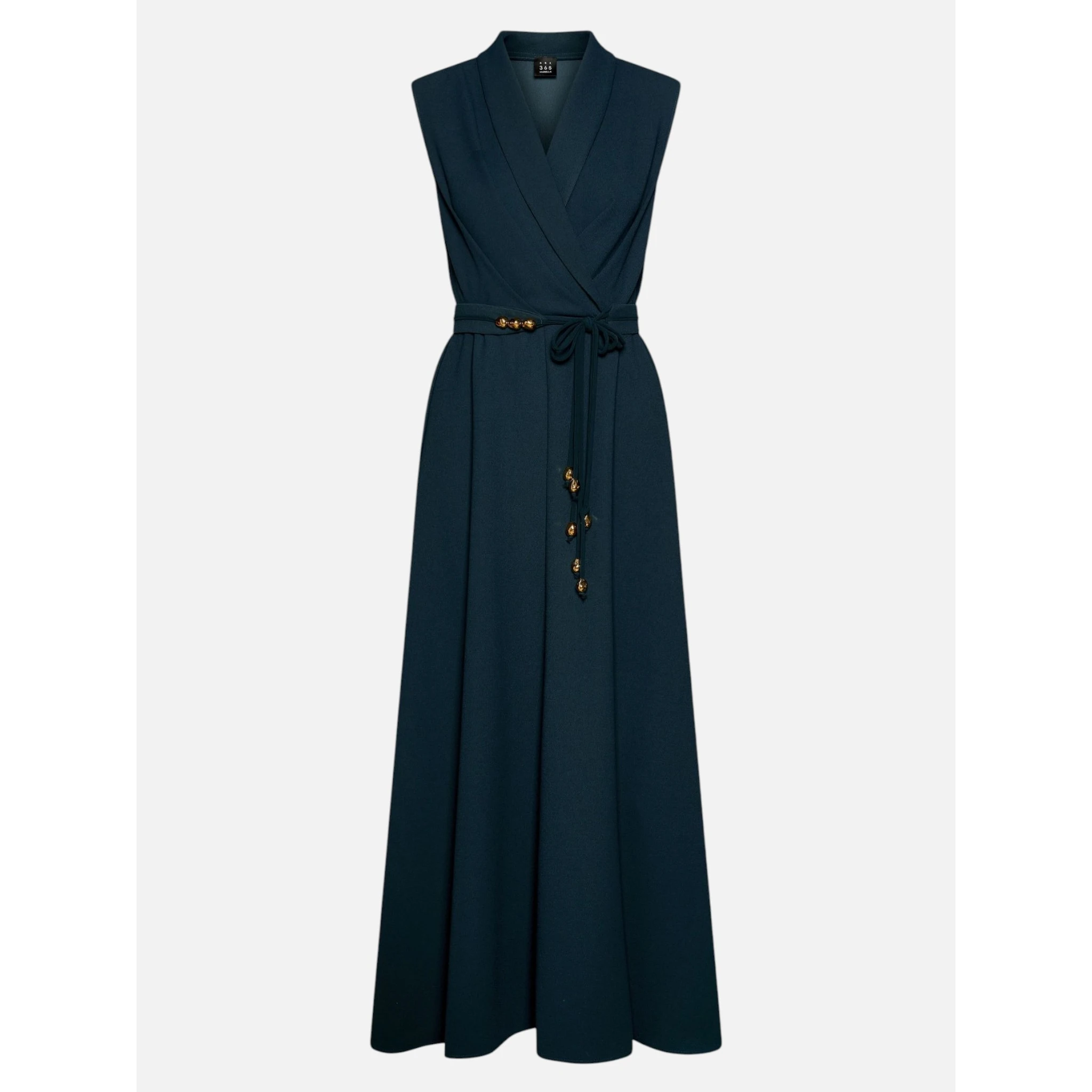 MARELLA MLTCALI dress