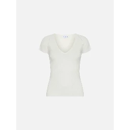 MARELLA MLLVICARIO shirt