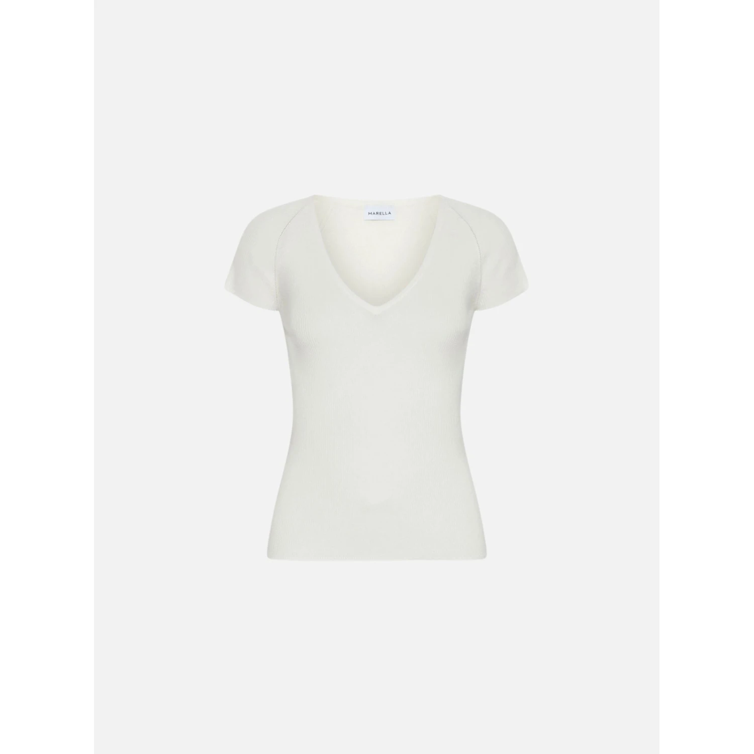 MARELLA MLLVICARIO shirt