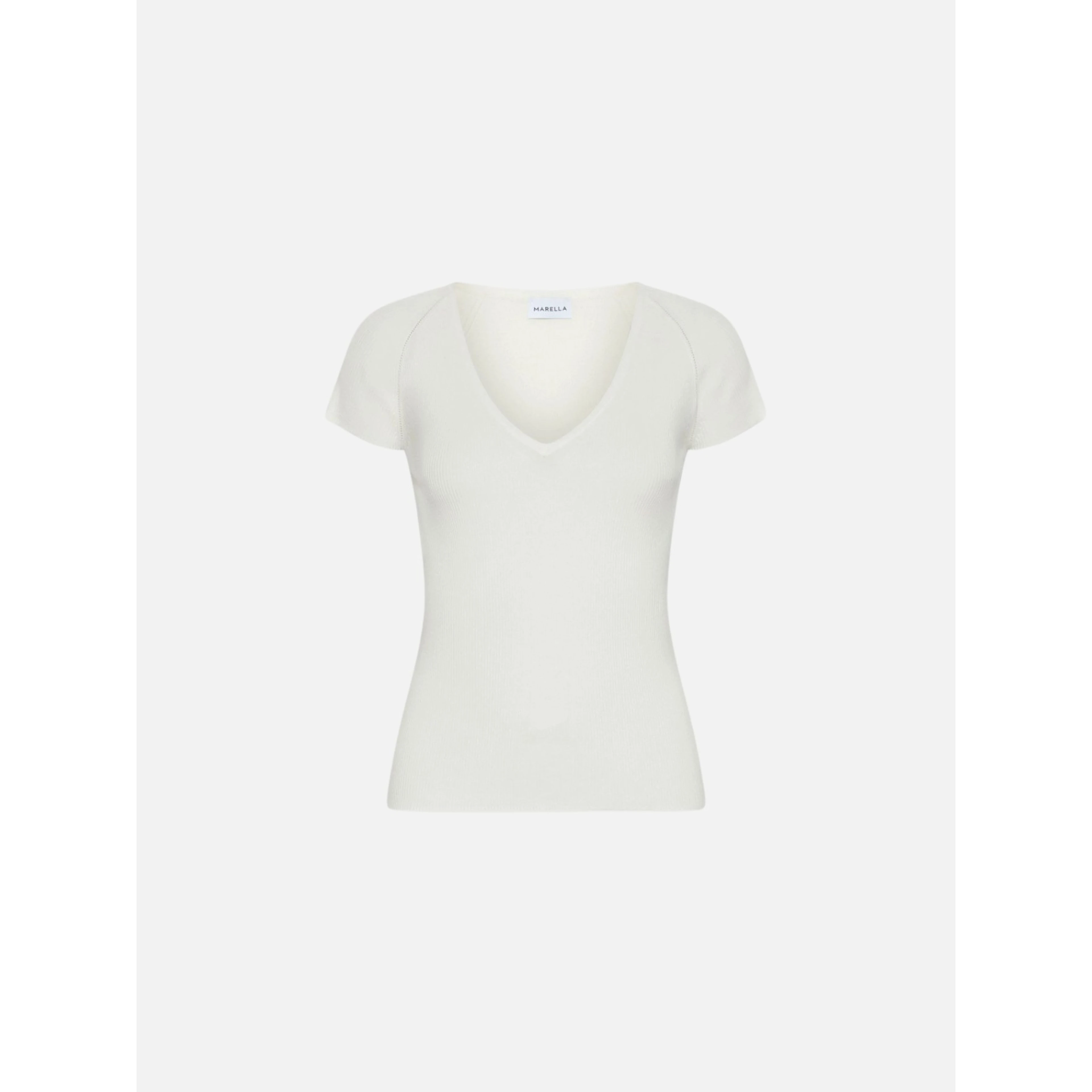 MARELLA MLLVICARIO shirt