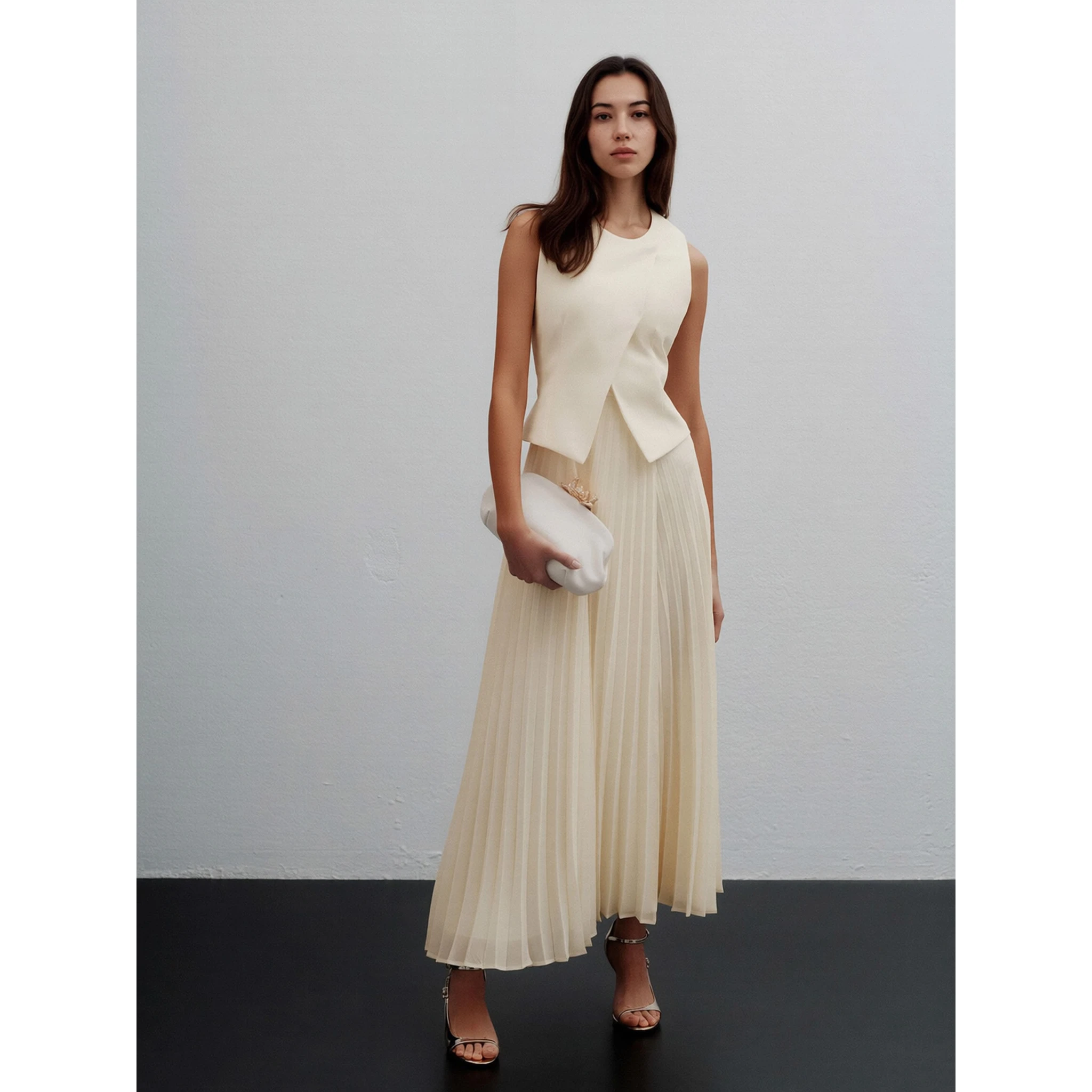 MARELLA MLTPRIMO dress