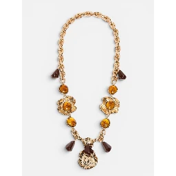 MARELLA MLASUMERO necklace