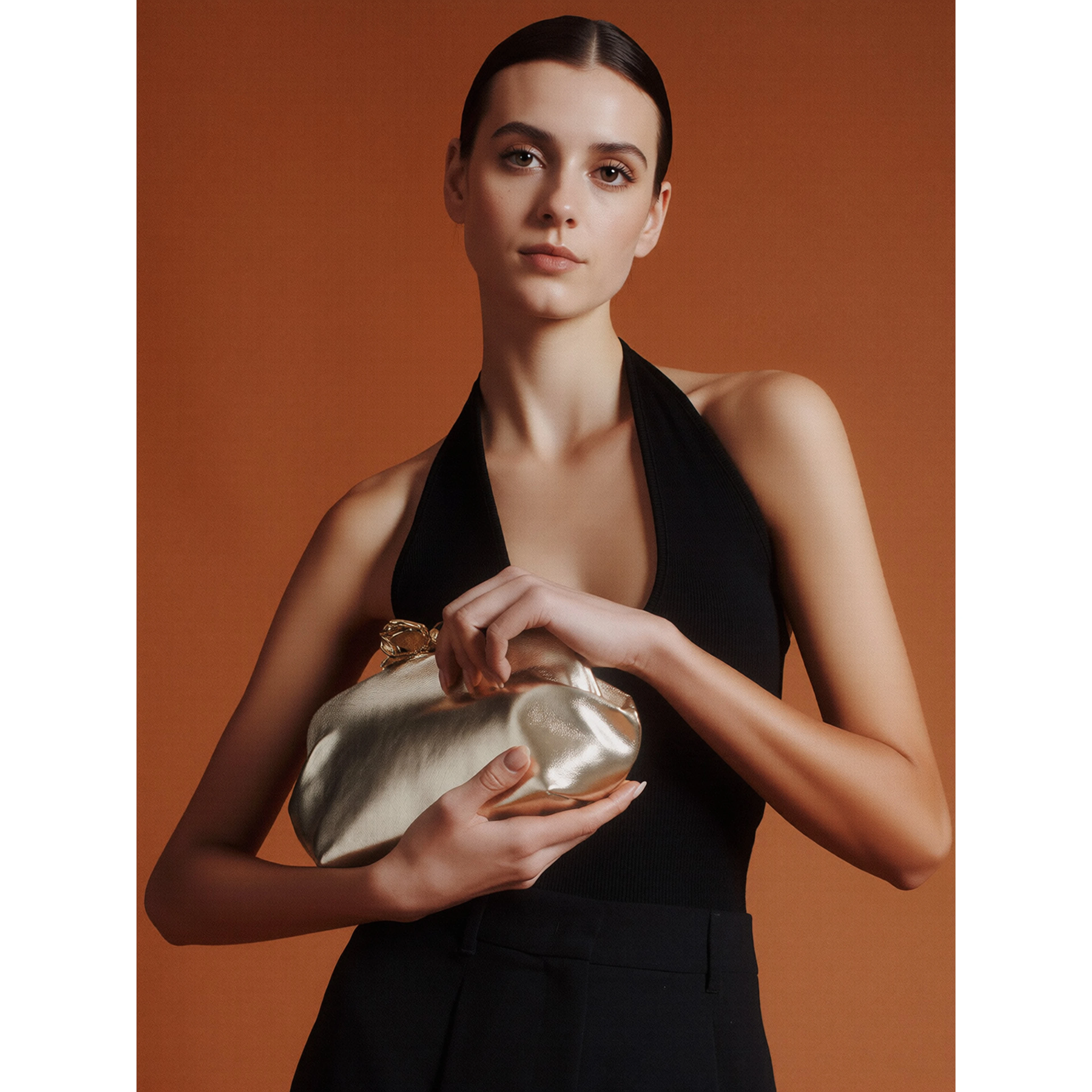 MARELLA MLAABETE handbag