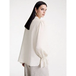 MARELLA MLLCALDAIA blouse