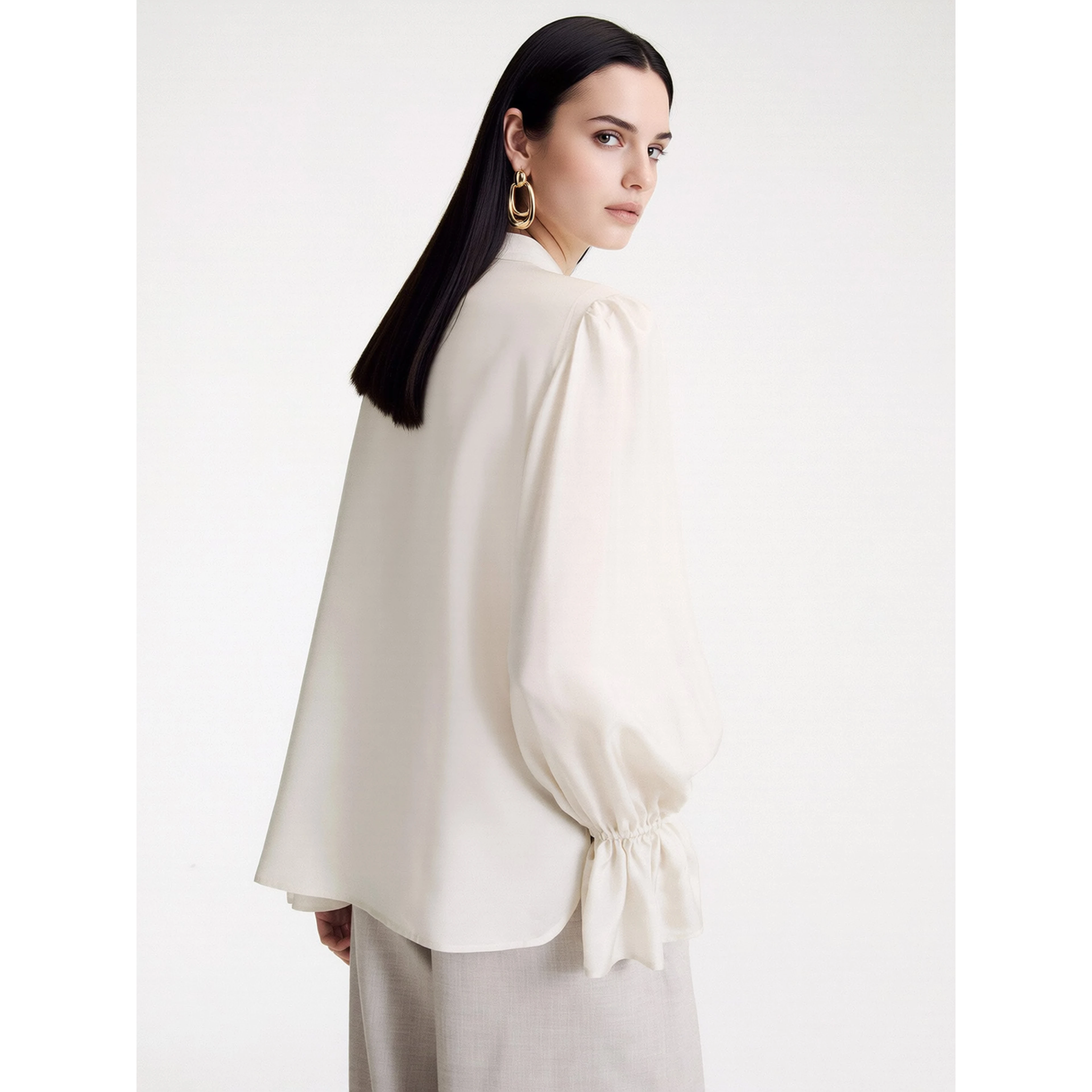 MARELLA MLLCALDAIA blouse