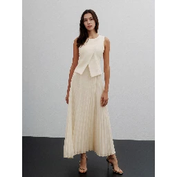 MARELLA MLTPRIMO dress