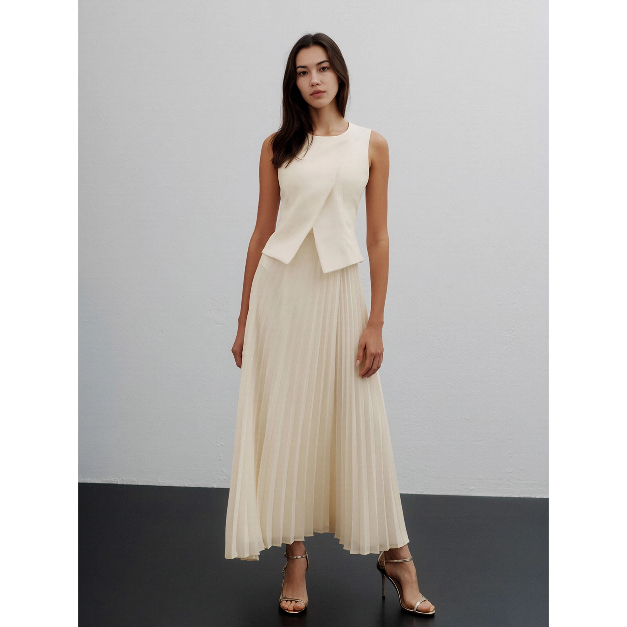 MARELLA MLTPRIMO dress
