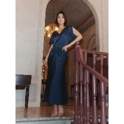 MARELLA MLLDAMA dress
