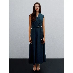 MARELLA MLTCALI dress