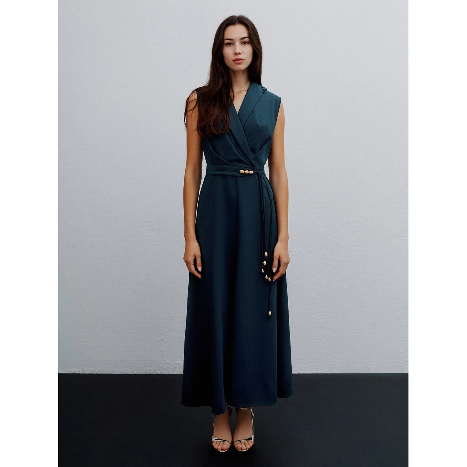 MARELLA MLTCALI dress