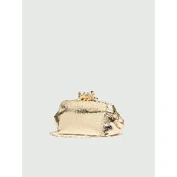 MARELLA MLAABETE handbag