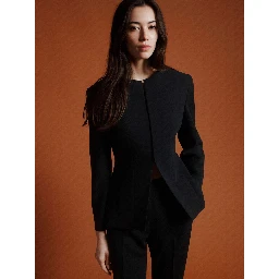 MARELLA MLTPEVERA jacket