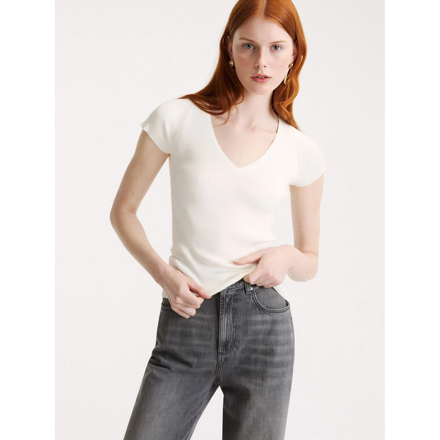 MARELLA MLLVICARIO shirt