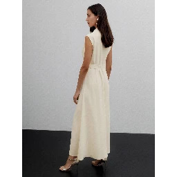 MARELLA MLTCALI dress