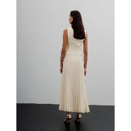 MARELLA MLTPRIMO dress