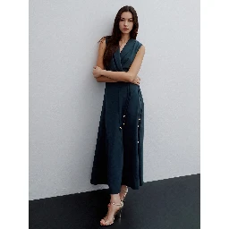 MARELLA MLTCALI dress