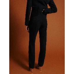 MARELLA MLTNEMBO pants