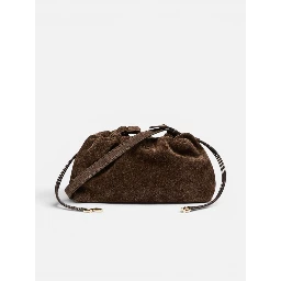 MARELLA MLACIME handbag