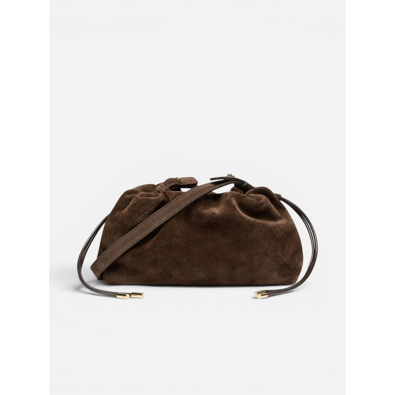 MARELLA MLACIME handbag