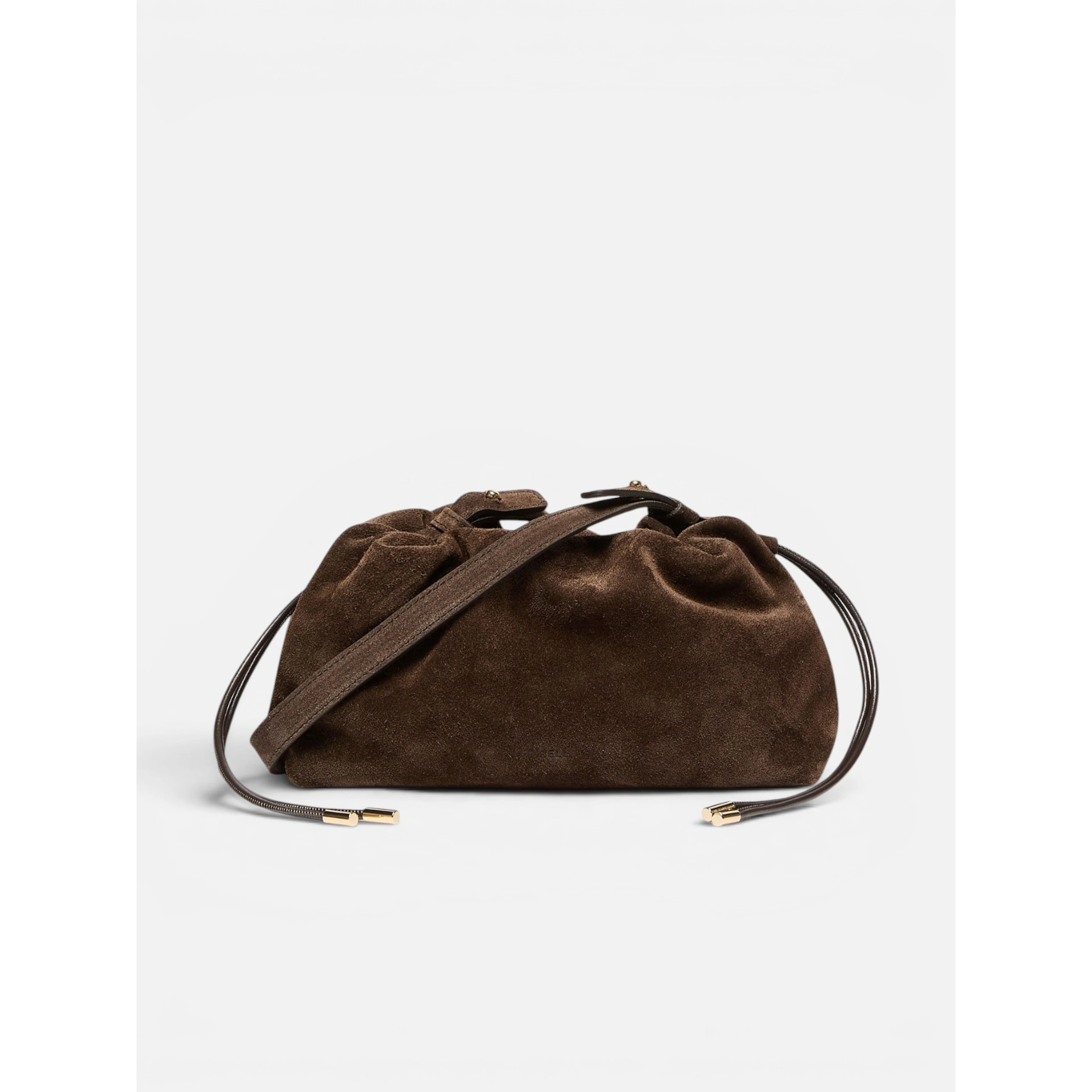 MARELLA MLACIME handbag