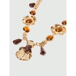 MARELLA MLASUMERO necklace