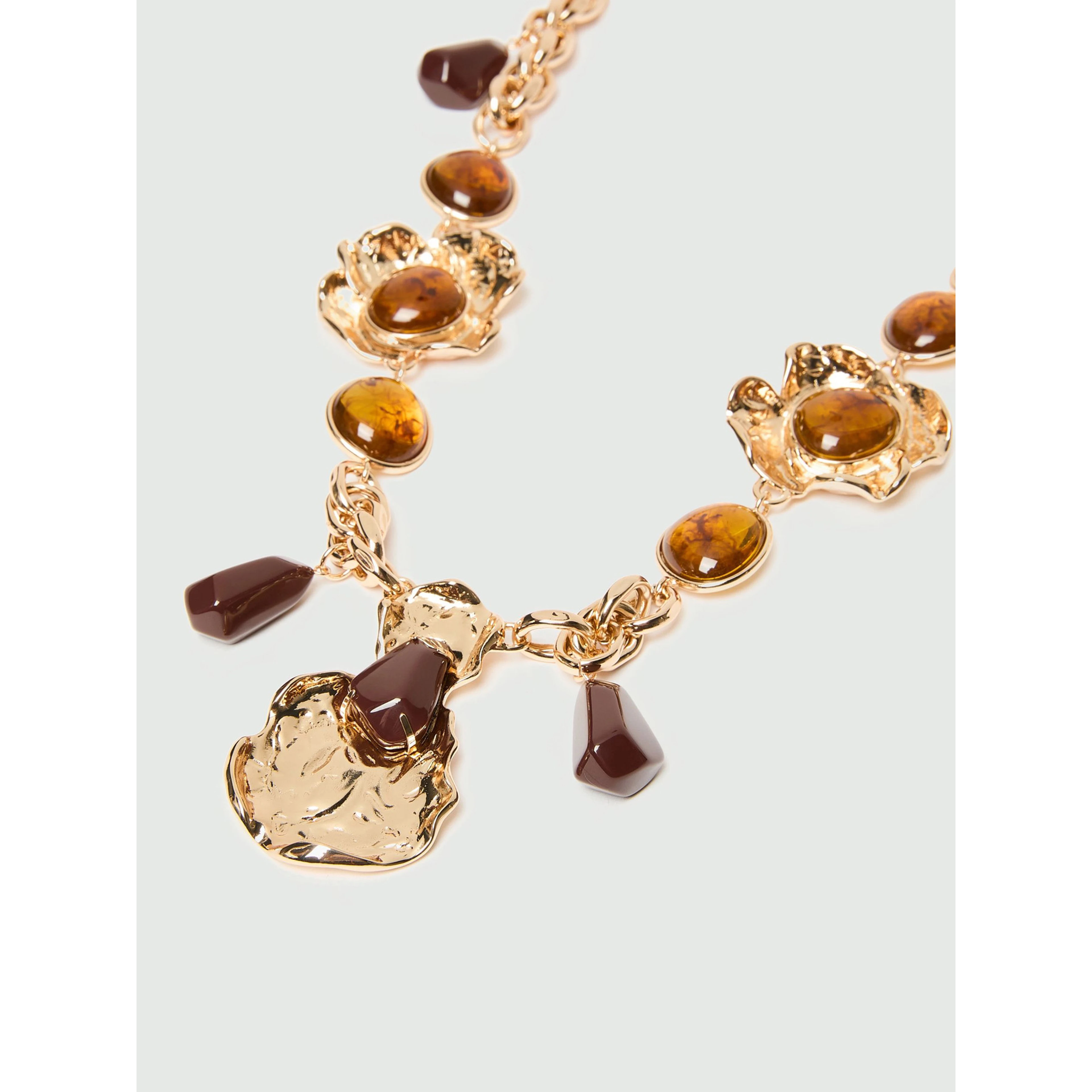 MARELLA MLASUMERO necklace