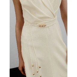 MARELLA MLTCALI dress