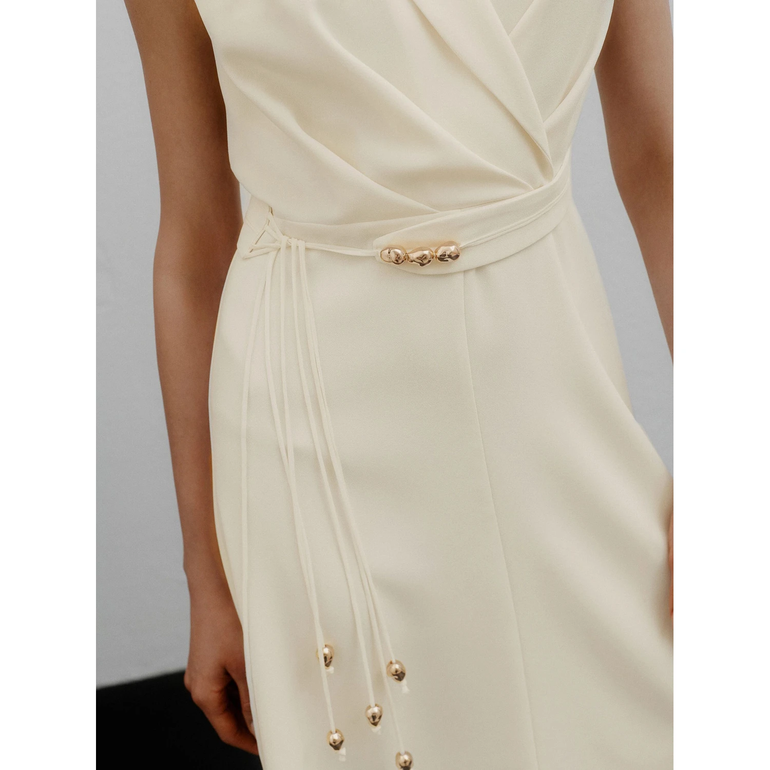 MARELLA MLTCALI dress