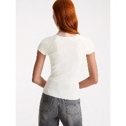 MARELLA MLLVICARIO shirt