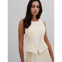 MARELLA MLTPRIMO dress