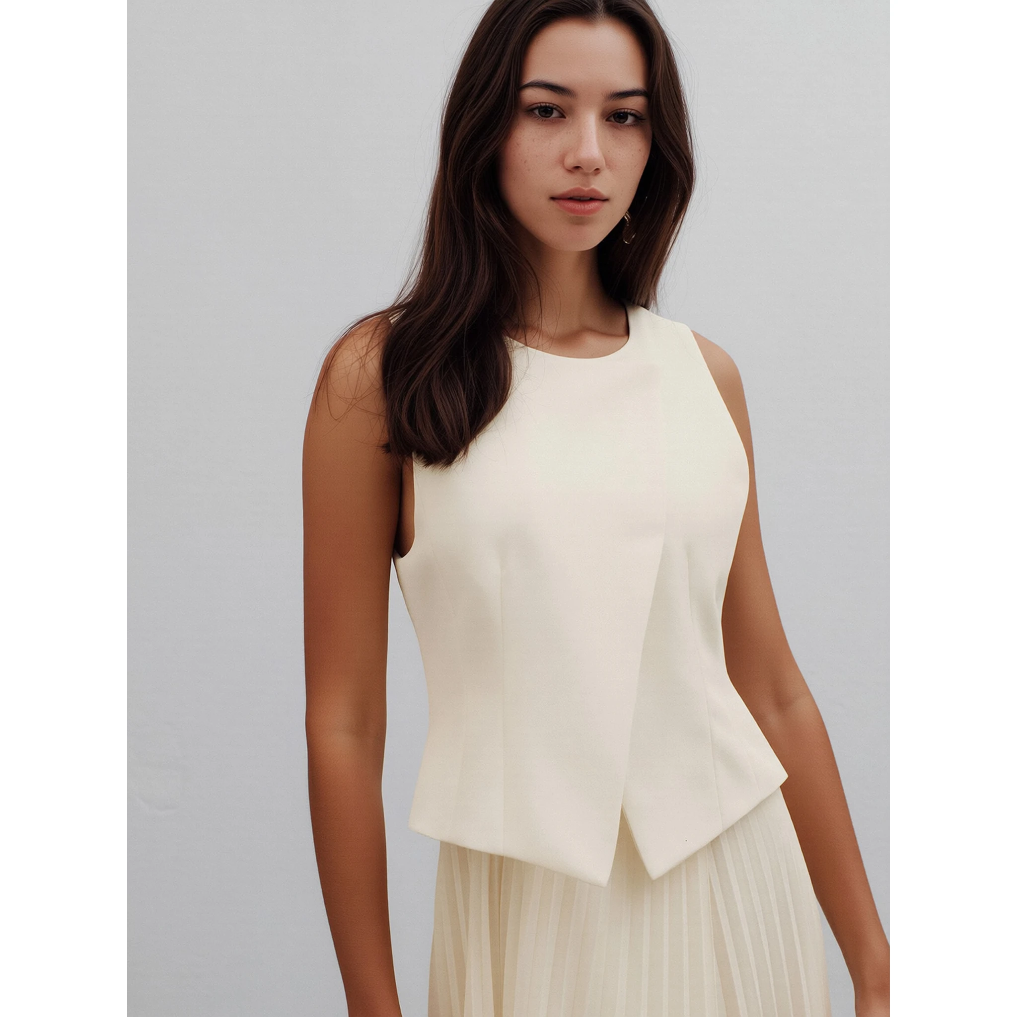 MARELLA MLTPRIMO dress