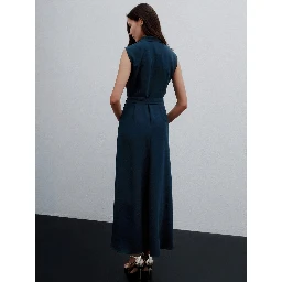 MARELLA MLTCALI dress