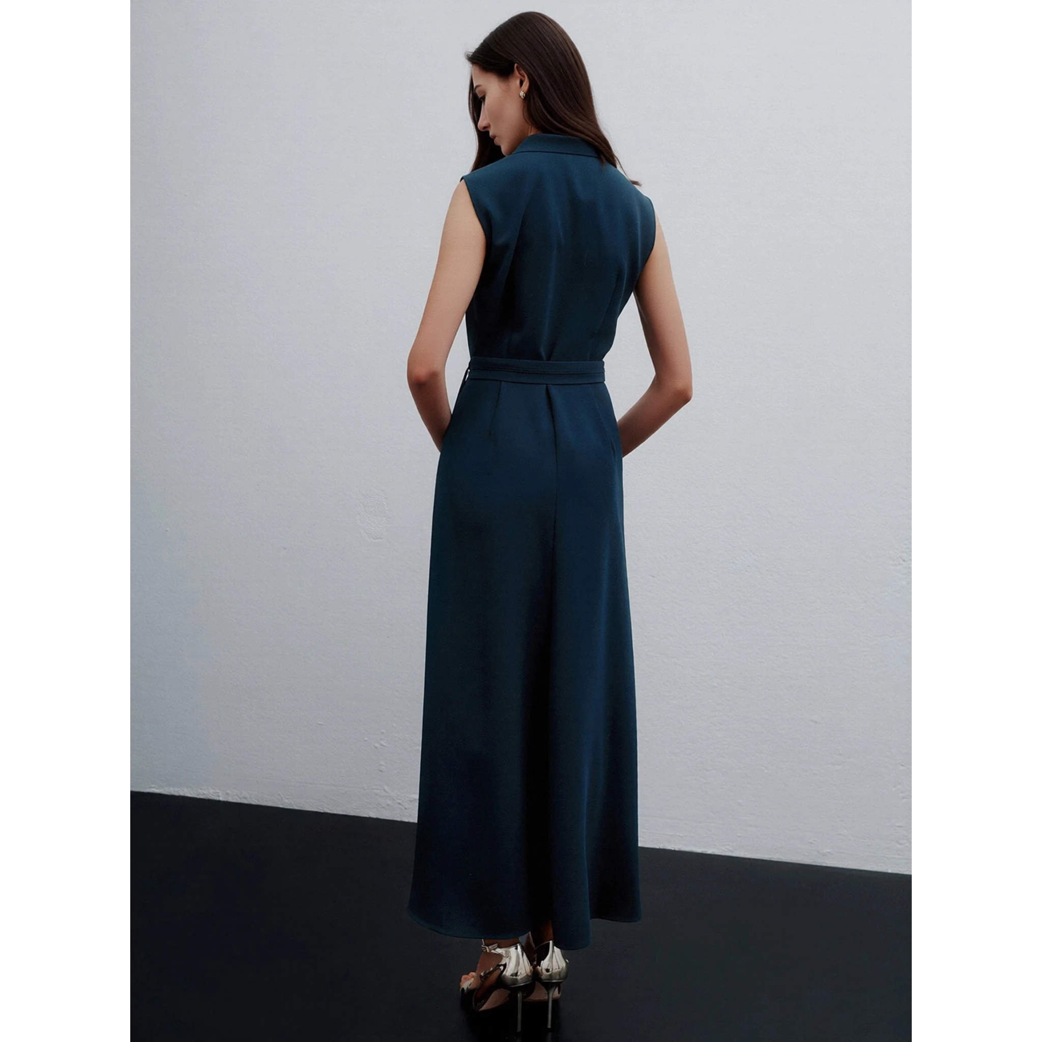 MARELLA MLTCALI dress