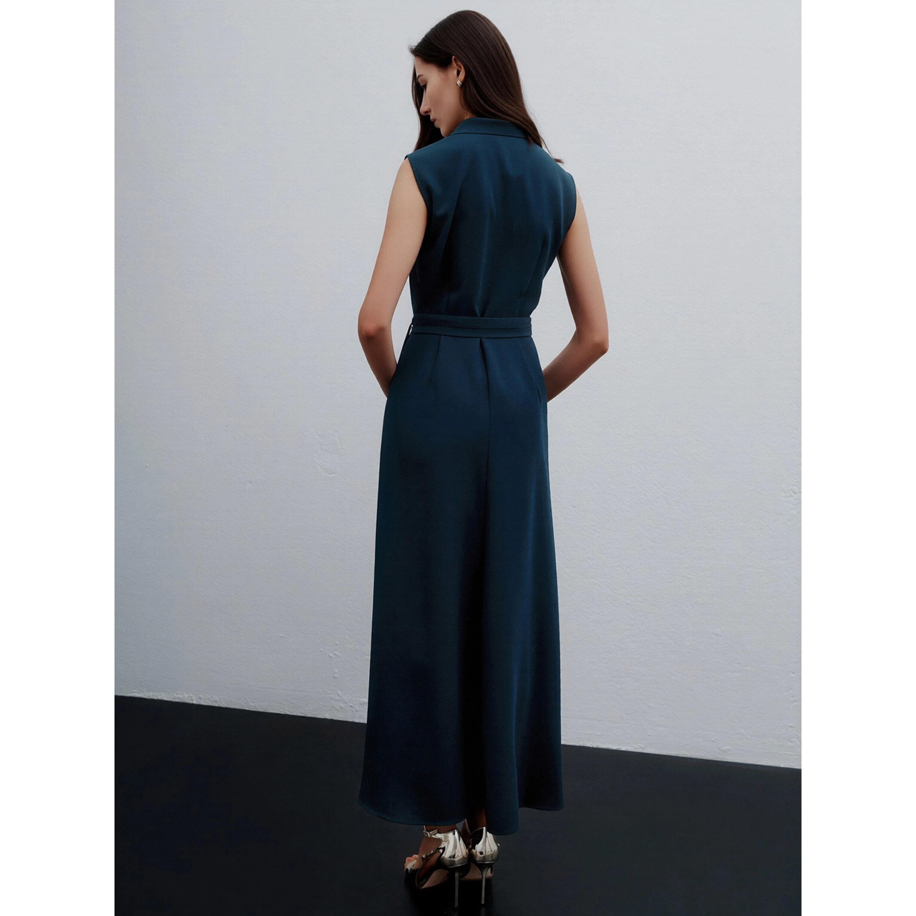 MARELLA MLTCALI dress
