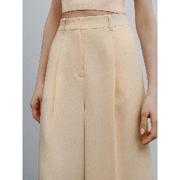 MARELLA MLTDETTO shorts