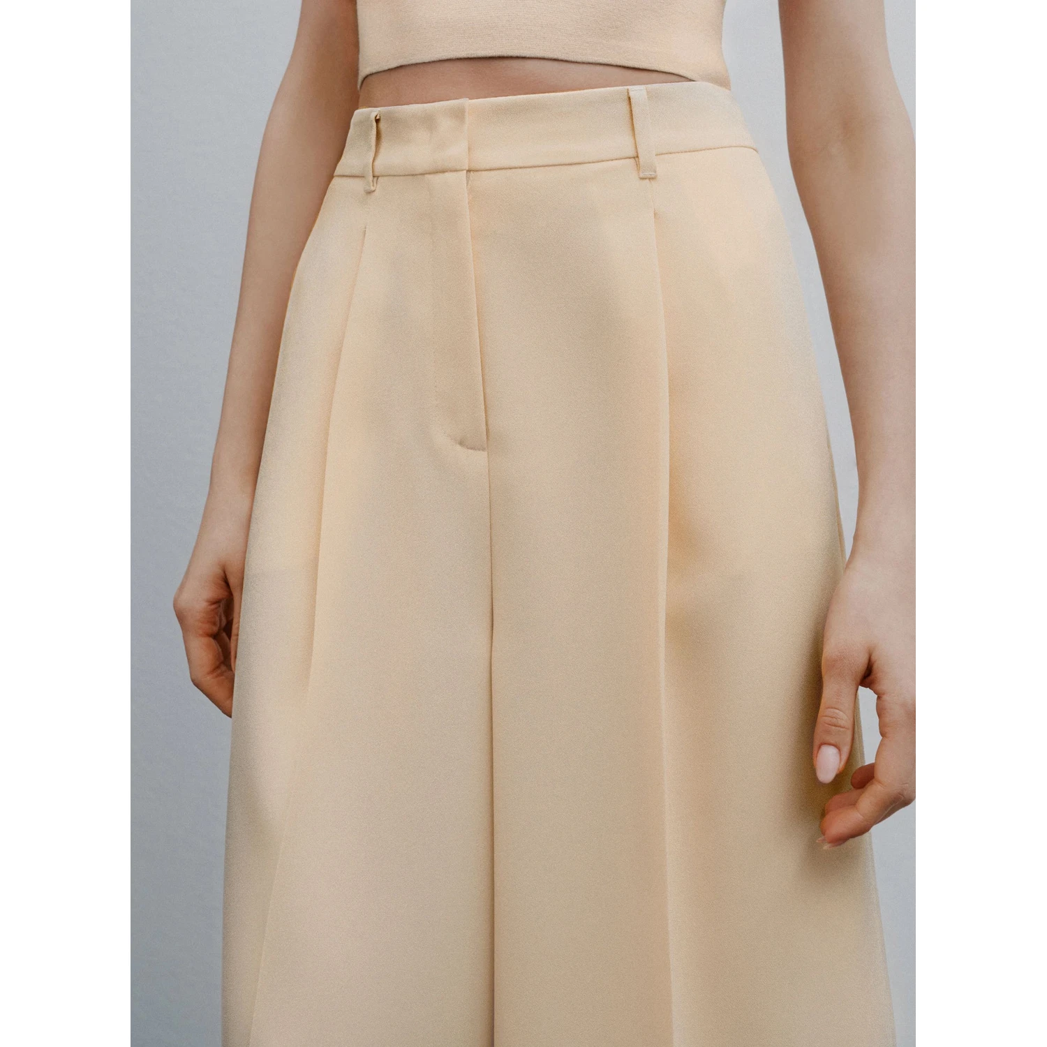 MARELLA MLTDETTO shorts