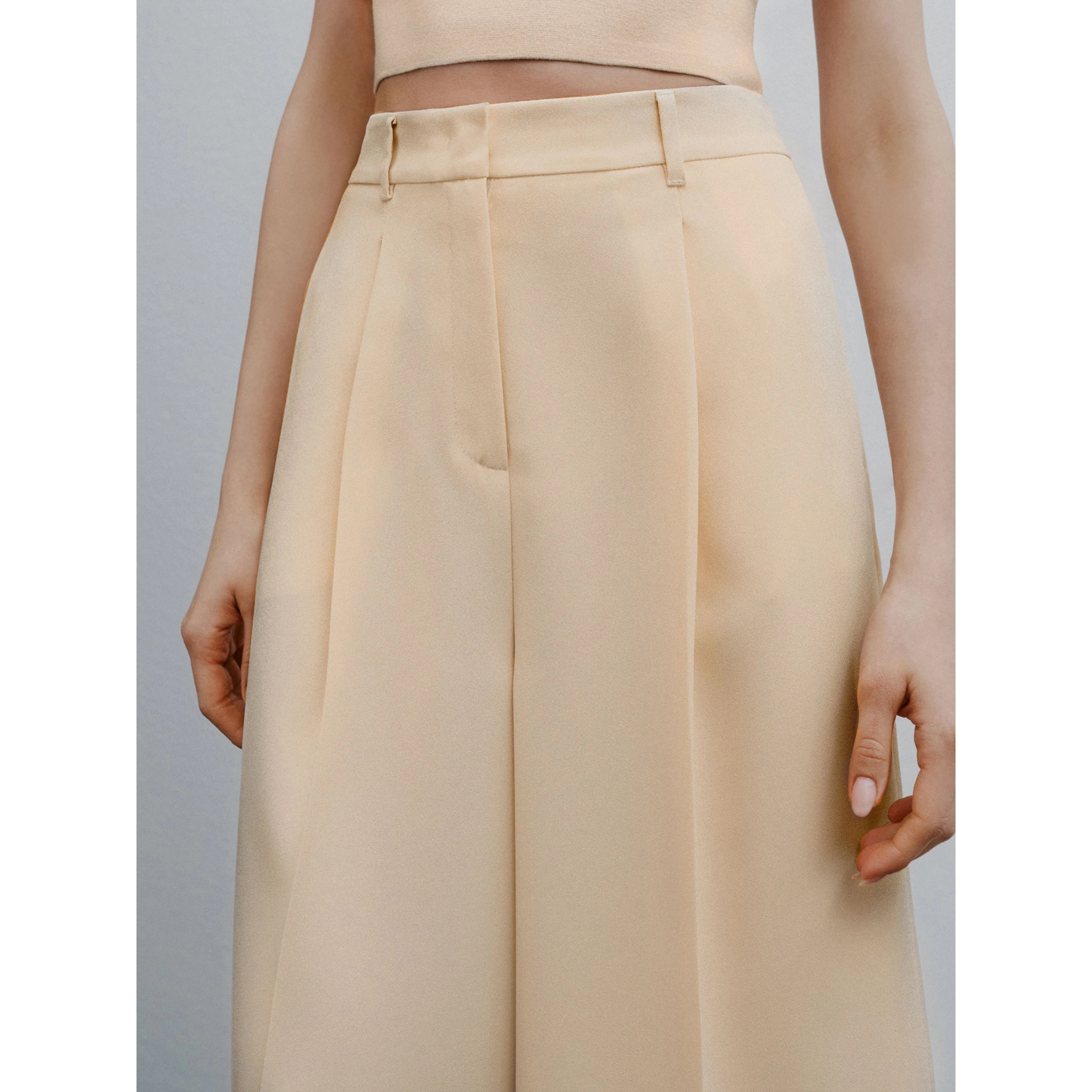 MARELLA MLTDETTO shorts