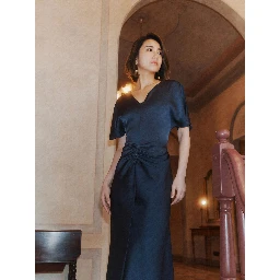 MARELLA MLLDAMA dress