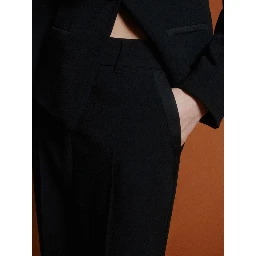 MARELLA MLTNEMBO pants
