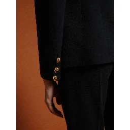 MARELLA MLTPEVERA jacket